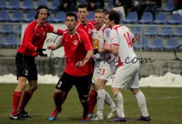 /album/fotogaleria/ja-11-jpg/